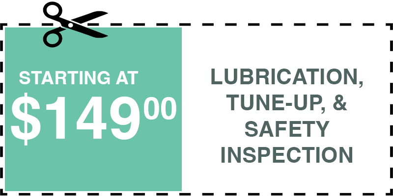 149 garage door MAINTENANCE Massapequa