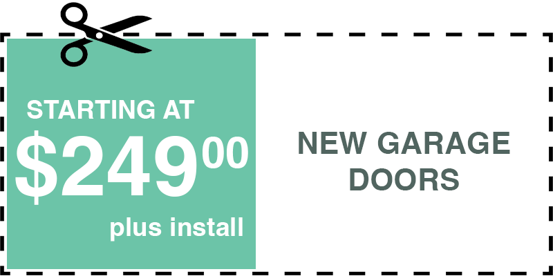 249 new garage door installation Massapequa