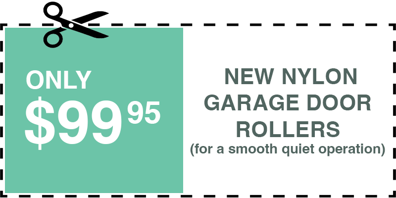 99 off garage door repair Massapequa