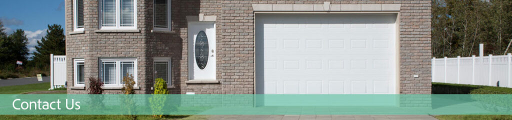 contact garage door repair Massapequa