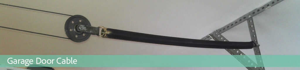 garage door cable Massapequa