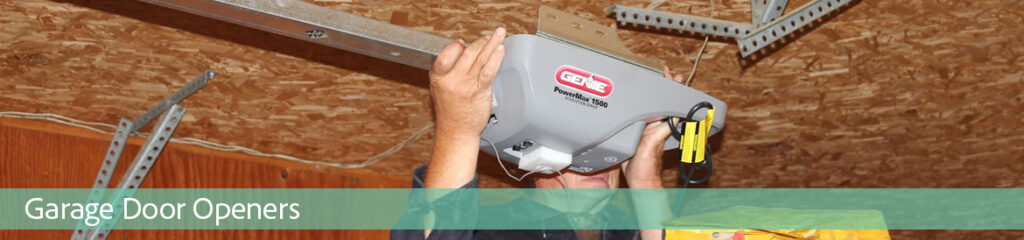 garage door openers Massapequa