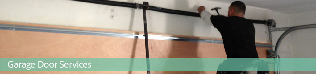 garage door services Massapequa