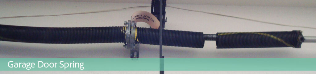 garage door spring Massapequa