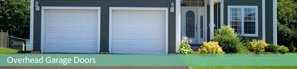 overhead garage door Massapequa